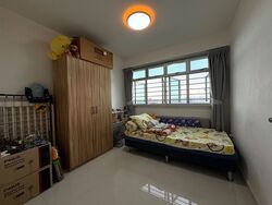 Blk 9 Joo Seng Green (Toa Payoh), HDB 3 Rooms #584518701
